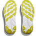 HOKA Clifton 9 Heren