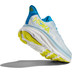 HOKA Clifton 9 Heren