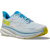 HOKA Clifton 9 Heren
