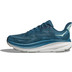 HOKA Clifton 9 Heren