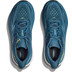 HOKA Clifton 9 Heren
