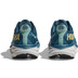 HOKA Clifton 9 Heren