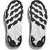 HOKA Clifton 9 Heren