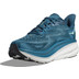 HOKA Clifton 9 Heren