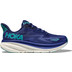 HOKA Clifton 9 Dames