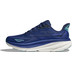 HOKA Clifton 9 Dames