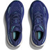HOKA Clifton 9 Dames