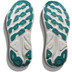 HOKA Clifton 9 Dames