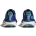 HOKA Clifton 9 Dames