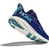 HOKA Clifton 9 Dames