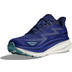 HOKA Clifton 9 Dames