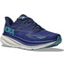 HOKA Clifton 9 Dames
