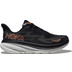HOKA Clifton 9 Dames