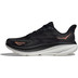 HOKA Clifton 9 Dames