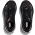 HOKA Clifton 9 Dames