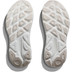 HOKA Clifton 9 Dames