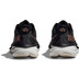 HOKA Clifton 9 Dames