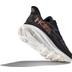 HOKA Clifton 9 Dames