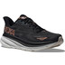 HOKA Clifton 9 Dames