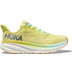 HOKA Clifton 9 Dames