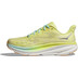 HOKA Clifton 9 Dames