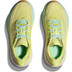 HOKA Clifton 9 Dames