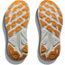 HOKA Clifton 9 Dames