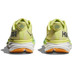 HOKA Clifton 9 Dames