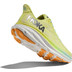 HOKA Clifton 9 Dames
