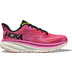 HOKA Clifton 9 Dames