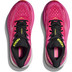 HOKA Clifton 9 Dames