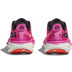 HOKA Clifton 9 Dames