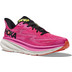 HOKA Clifton 9 Dames