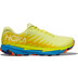 HOKA Torrent 3 Heren