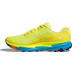HOKA Torrent 3 Heren