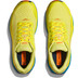 HOKA Torrent 3 Heren
