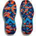 HOKA Torrent 3 Heren