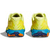HOKA Torrent 3 Heren