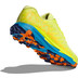 HOKA Torrent 3 Heren