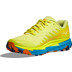 HOKA Torrent 3 Heren