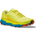 HOKA Torrent 3 Heren
