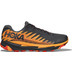 HOKA Torrent 3 Heren