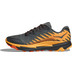 HOKA Torrent 3 Heren