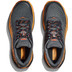 HOKA Torrent 3 Heren