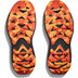 HOKA Torrent 3 Heren