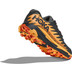 HOKA Torrent 3 Heren