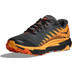 HOKA Torrent 3 Heren