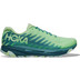 HOKA Torrent 3 Dames