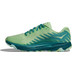 HOKA Torrent 3 Dames