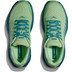 HOKA Torrent 3 Dames